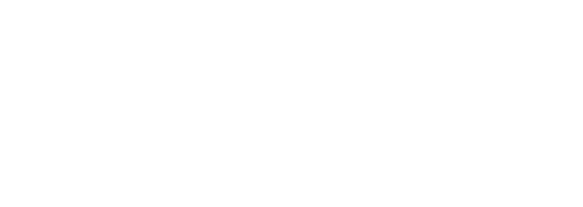 Bradesco seguros