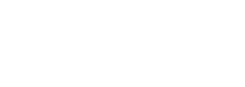 Clinipam