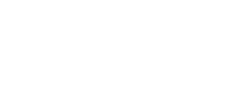 Dental Uni