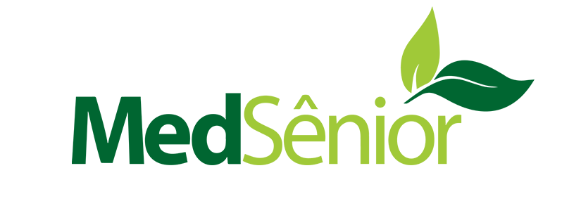 Medsenior