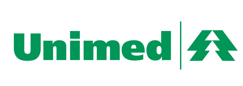 Unimed
