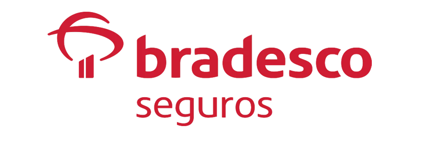 bradesco-seguros-logo-1-1_1_1.png