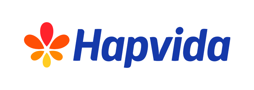 hapvida