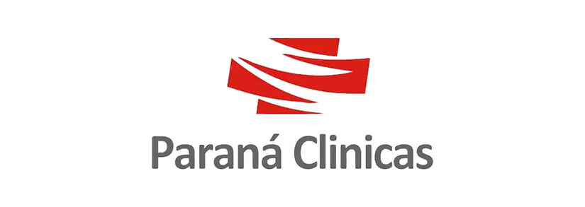 parana clinicas